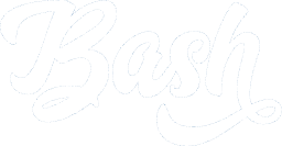 Company name