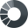 Button Loading